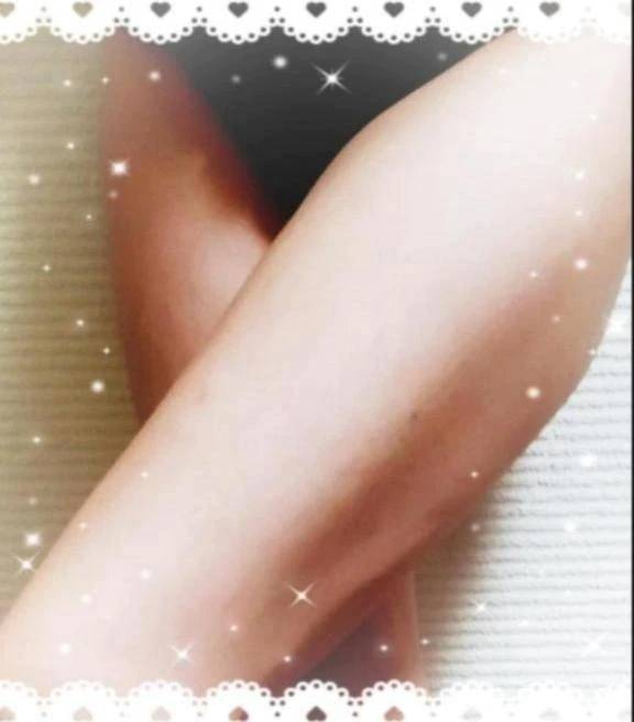 こんにちは