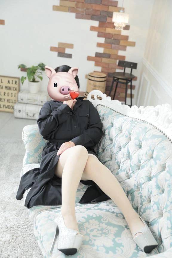 先程のお兄様へお礼📔