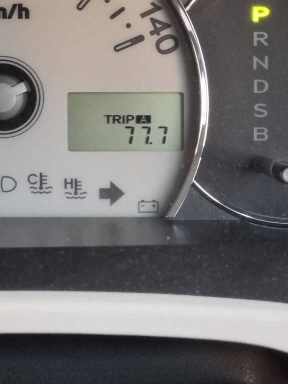 777