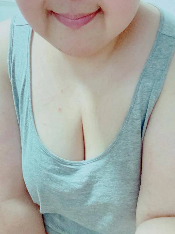 20時から💕