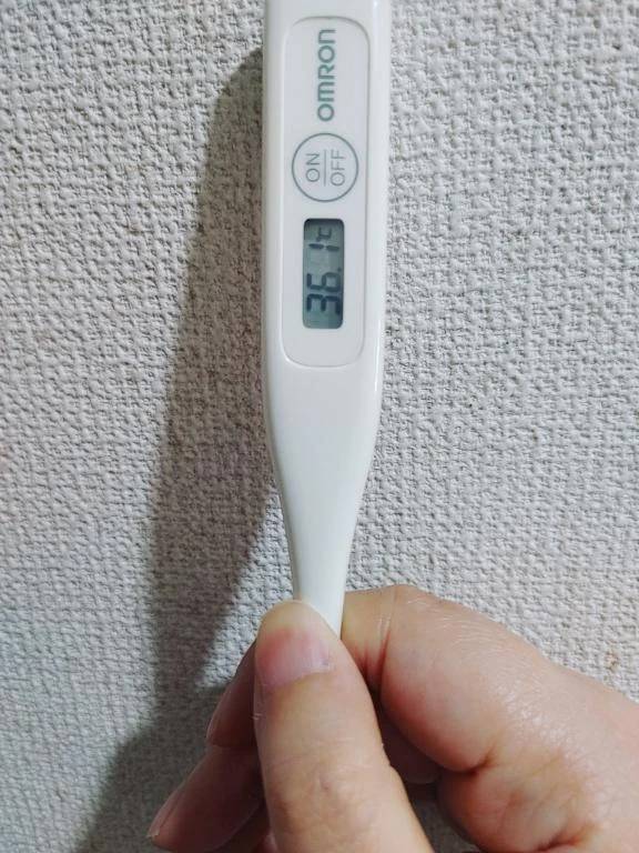 おはようございます。