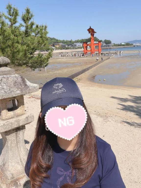 新人 芽衣(めい)(エッチな熟女)