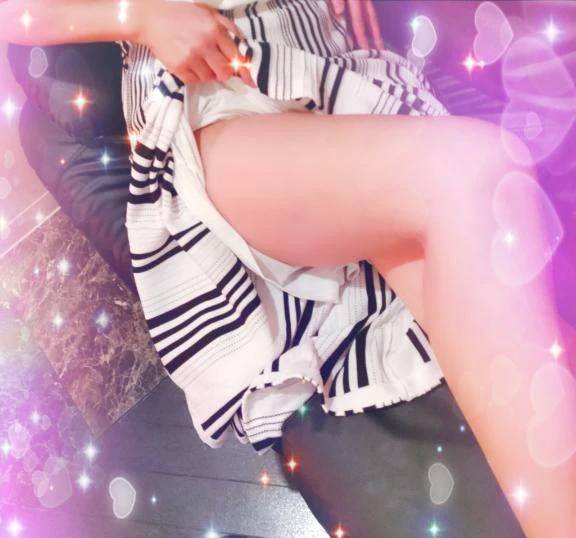 ありがとう💓