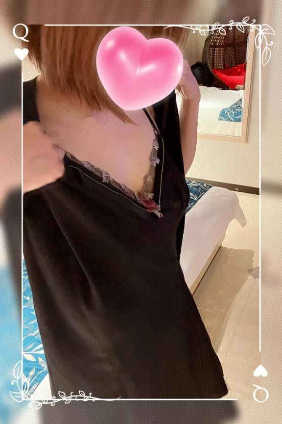 本日も優しくお迎えします