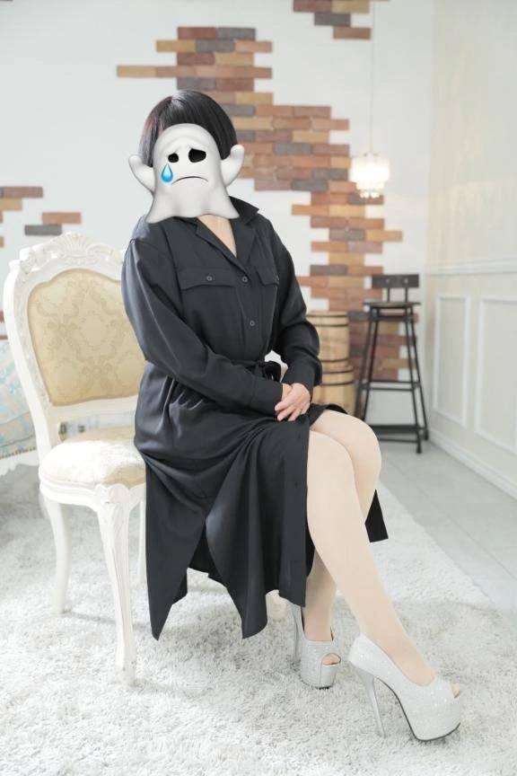 明日は👄