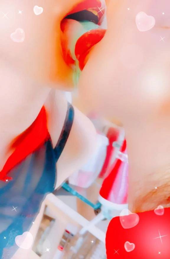 待ち合わせのお兄様💓