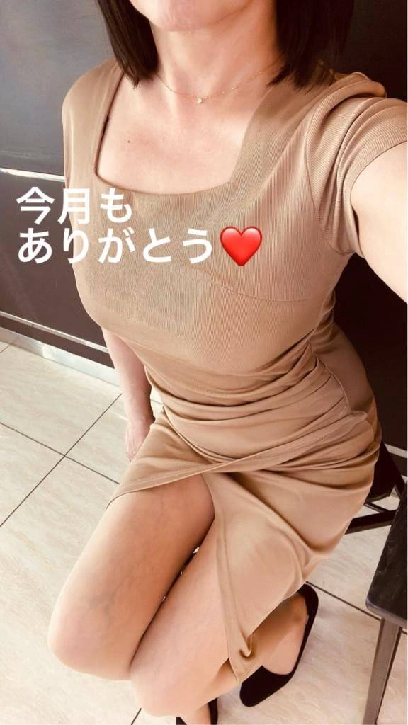 朝イチの仲良しさん❤️