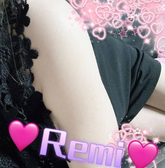 濡れてしまった、、