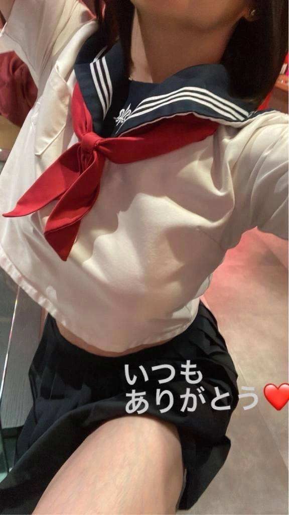 １４時からの仲良しさん❤️