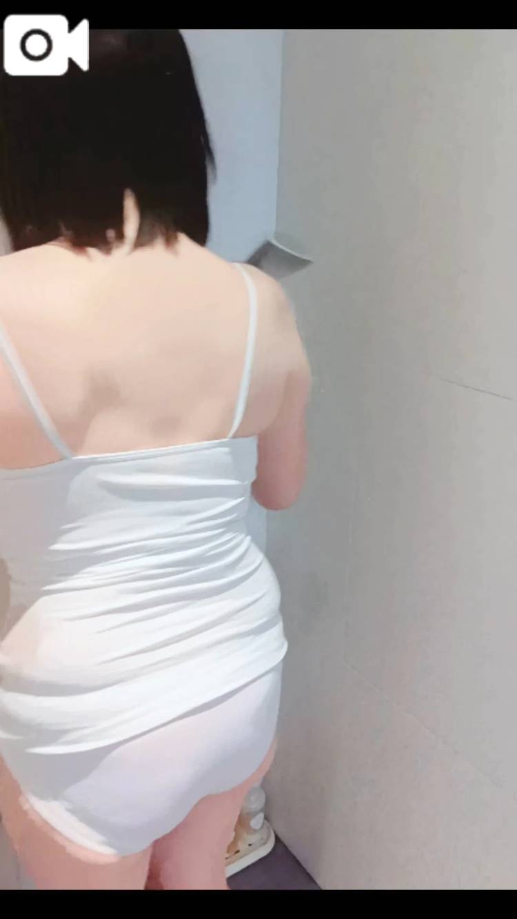 暑かったね💦