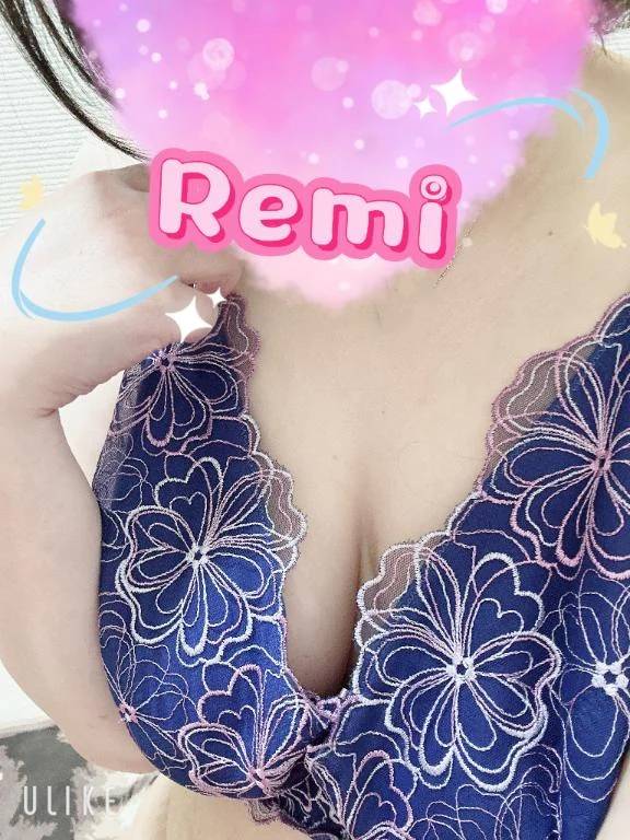 ☆お礼ですほ