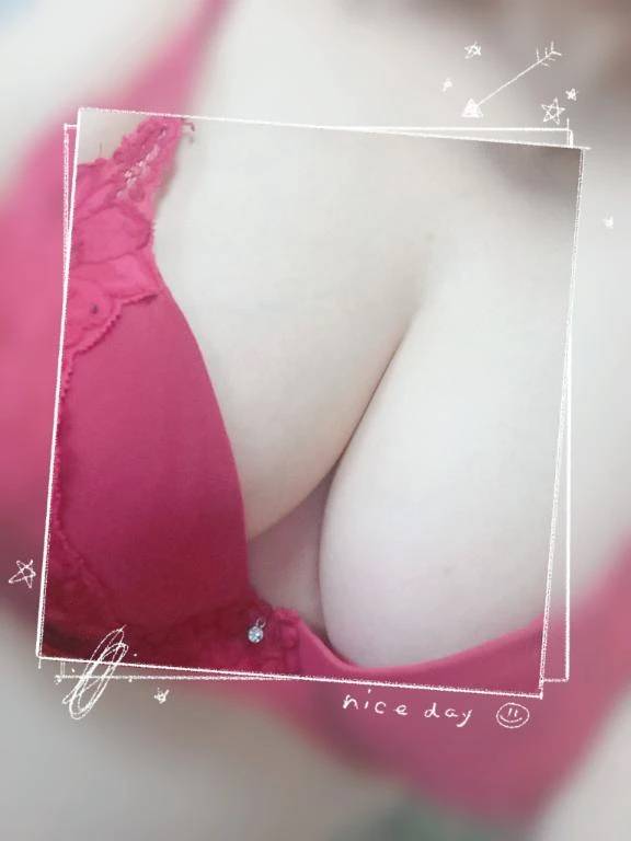 おは( ฅ•ω•)ฅ ﾆｬｰ!