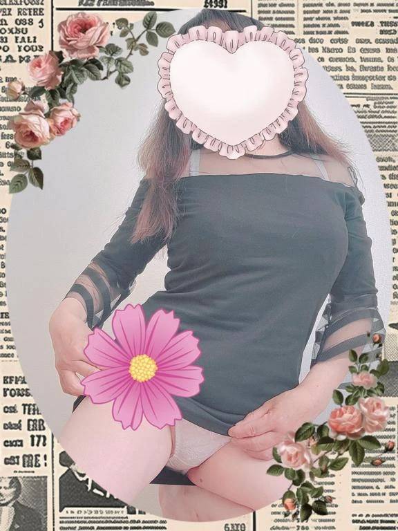 こんにちは