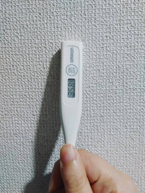 おはようございます。