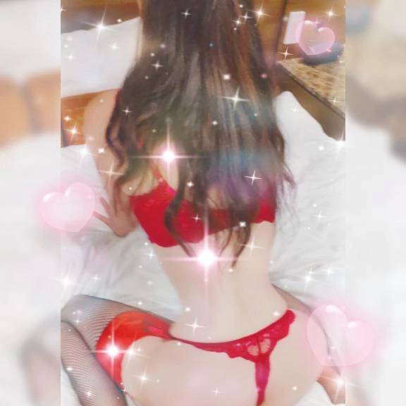 ありがとう💓