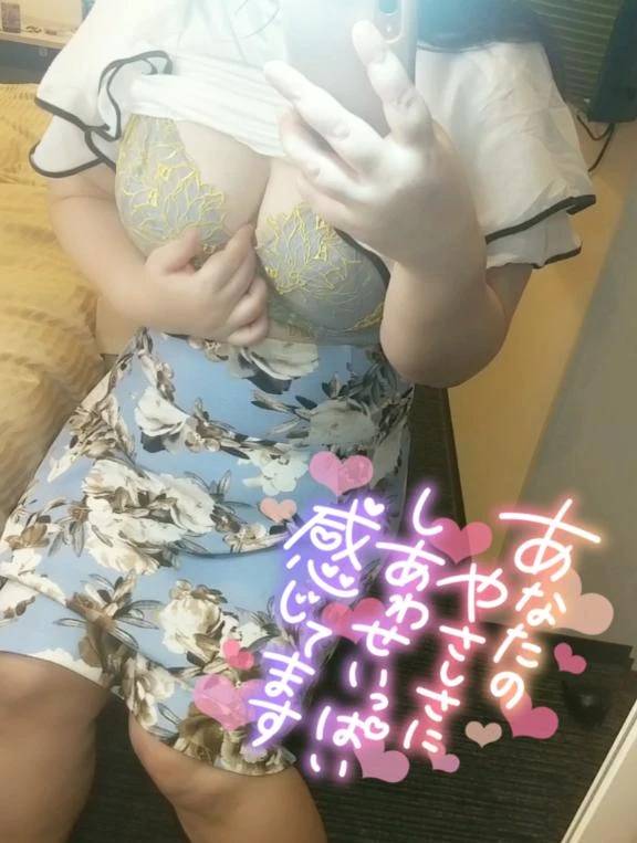 ほんとに夢のよう…Σ(*ﾟДﾟ*)
