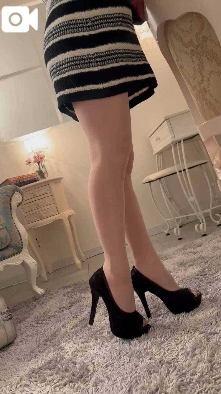 ドキドキ興奮♡楽しい夜に会いましょう