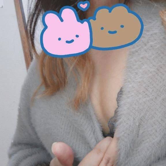 初めまして ！ ( 一番最初の日記 )