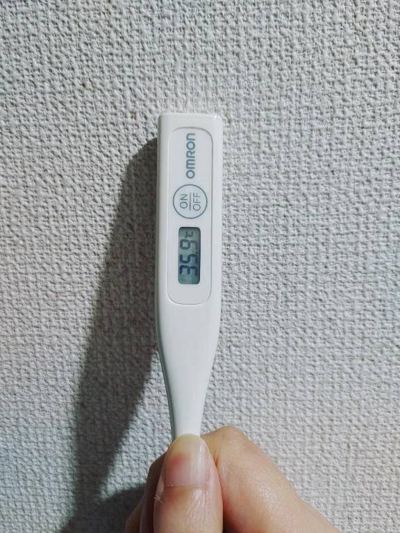 おはようございます。