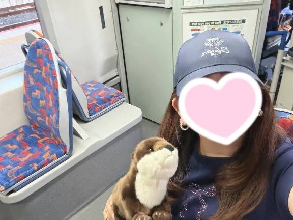 危ない！ハプニング発生！！