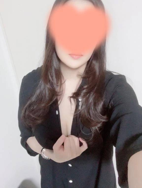 ご自宅様♡