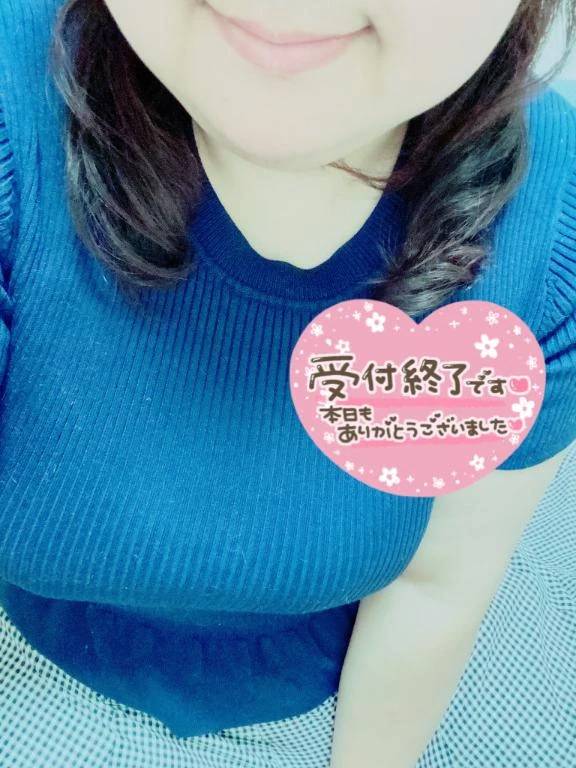 リラックスするときって？☁