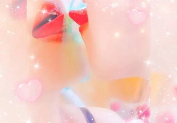 そぅなんだ〜💓