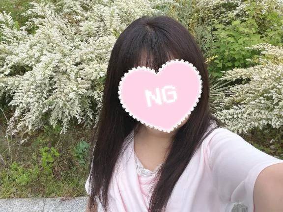 忘れてはいけない日
