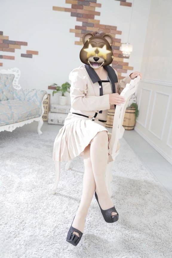 お天気良いですね🎌