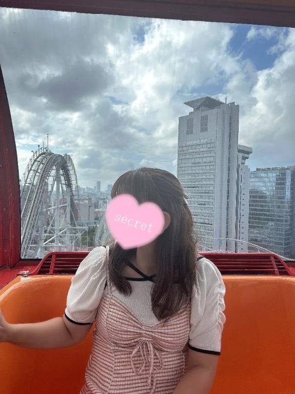 広島デートがしたいなっ♡