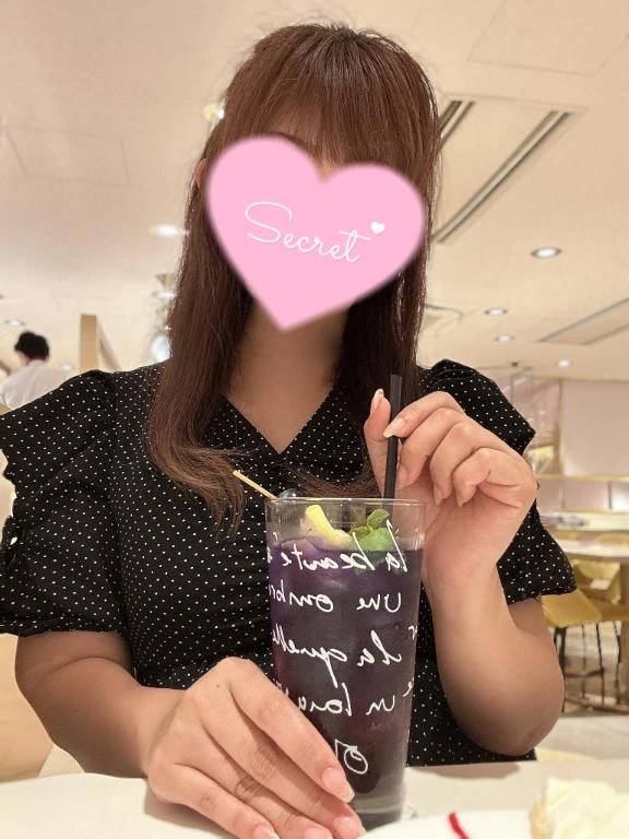 あっ∑(ﾟДﾟ) そういえば‥‥