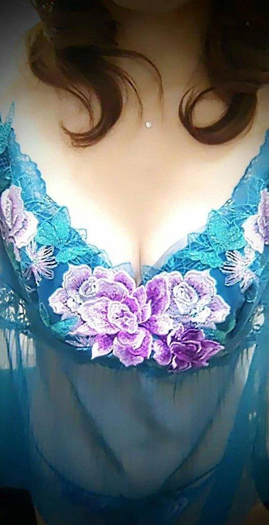 出勤します💕