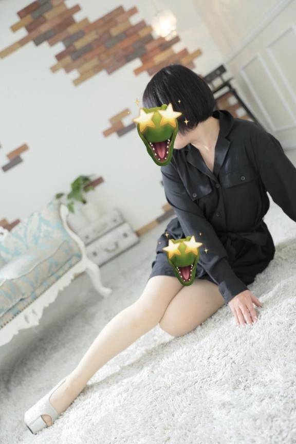 おはようございます🫦