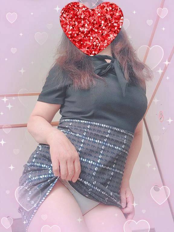 こんにちは