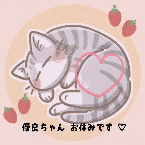 おやすみ ( ¯꒳¯ )ᐝ
