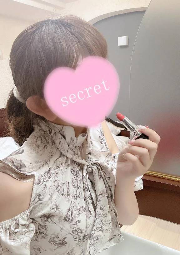 教えて♡♡♡