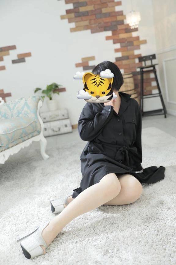 今日は、甘いひととき