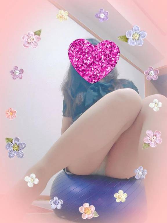 セレナーデの殿方へ
