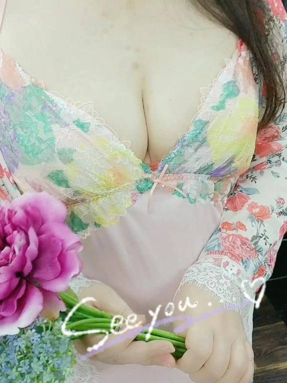 やはり…(///ω///)♪