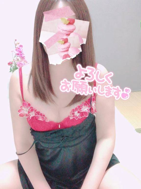 心地良いお時間を