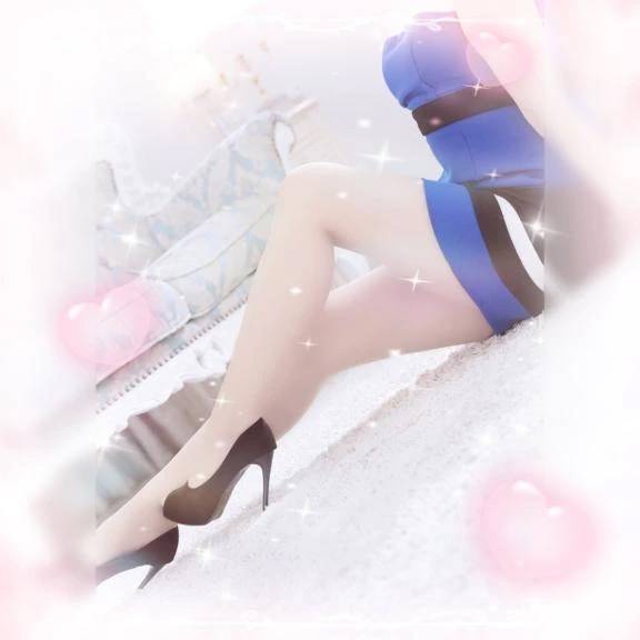 ありがとう💓