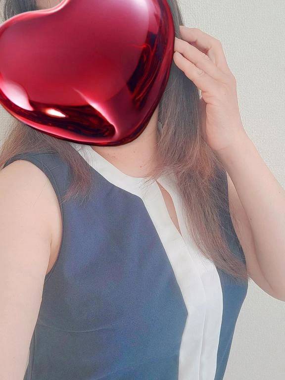 こんにちは