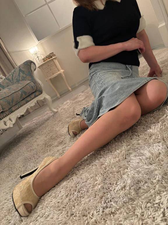 カルティニXXのお客様へ