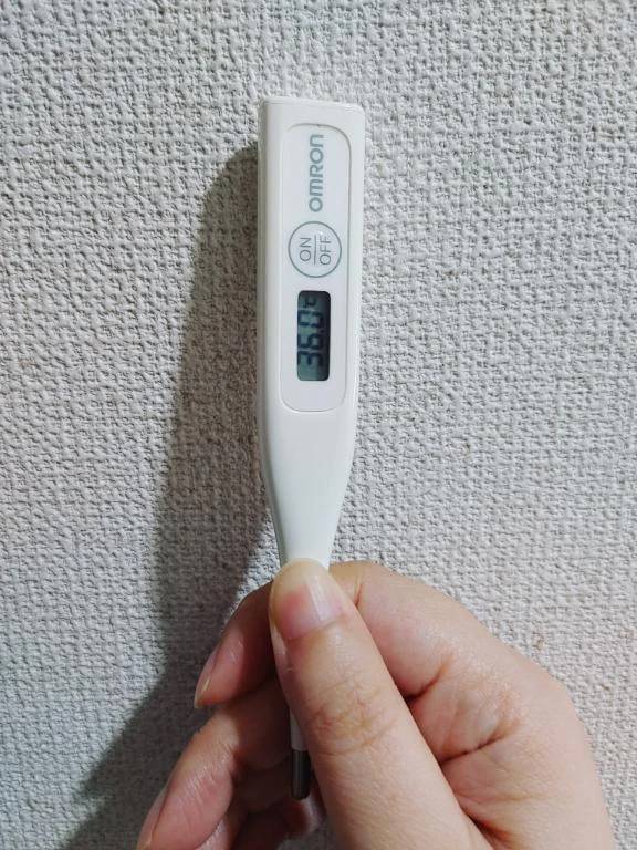 おはようございます。