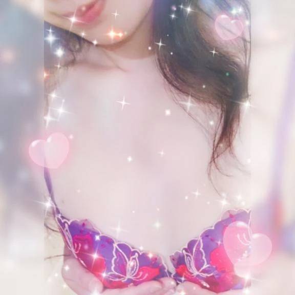ありがとう💓