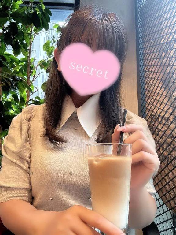 広島に居るのもあと少し💫