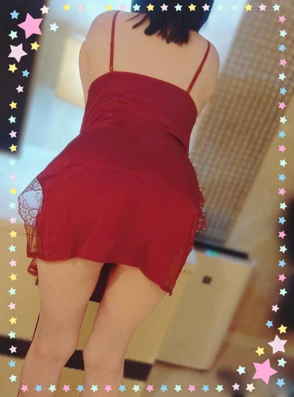 初めまして様 ご予約ありがとうございます(^^)