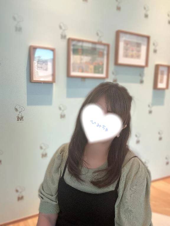 突然ですが！！ご報告が‥‥