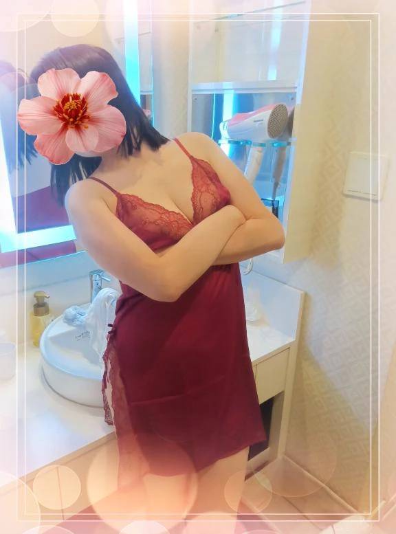 明日スタートに本指名をありがとうございます(^^)