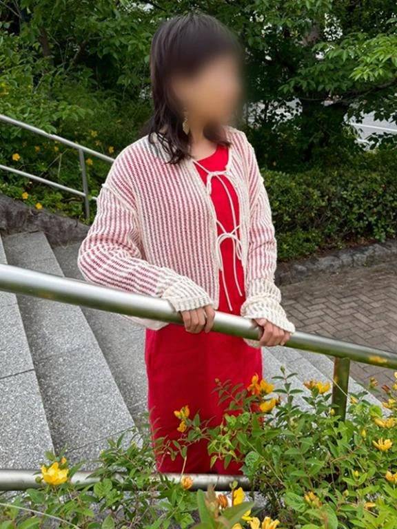 2in1のお客様へ